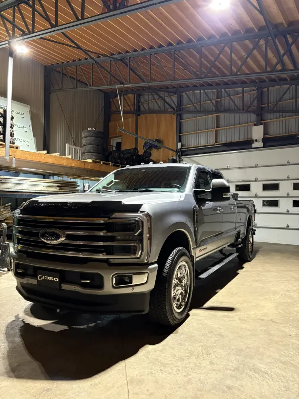 F350